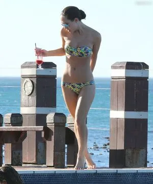 Myleene Angela Klass OnlyFans Leaked Free Thumbnail Picture - #st1L1VnzOX