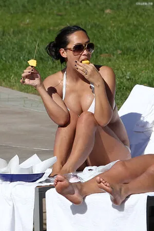 Myleene Angela Klass OnlyFans Leaked Free Thumbnail Picture - #sxpJgfY2rm