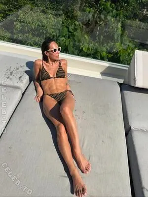 Myleene Angela Klass OnlyFans Leaked Free Thumbnail Picture - #utyWIVWfW2