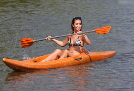 Myleene Angela Klass OnlyFans Leaked Free Thumbnail Picture - #w03bRbmy8m