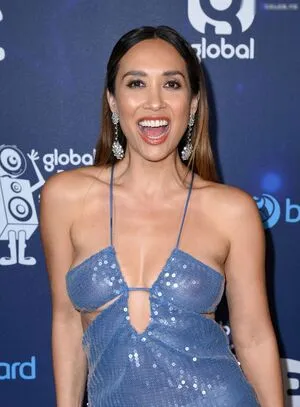 Myleene Angela Klass OnlyFans Leaked Free Thumbnail Picture - #xr7Z1CB6k3