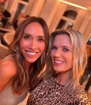 Myleene Klass OnlyFans Leaked Free Thumbnail Picture - #2pBcTdRgh4