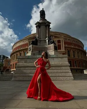 Myleene Klass OnlyFans Leaked Free Thumbnail Picture - #4OTj9qIfAa