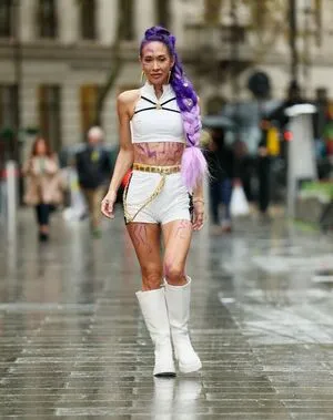 Myleene Klass OnlyFans Leaked Free Thumbnail Picture - #7Bvh1tOO1S