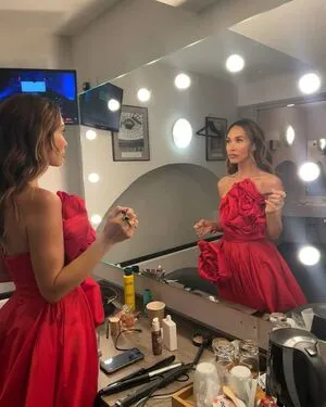 Myleene Klass OnlyFans Leaked Free Thumbnail Picture - #7FJRmB0LEc