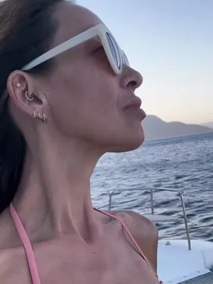 Myleene Klass OnlyFans Leaked Free Thumbnail Picture - #7ezyXzEc0O