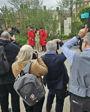 Myleene Klass OnlyFans Leaked Free Thumbnail Picture - #7ifOWbXpeb