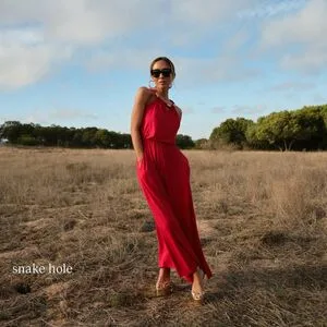 Myleene Klass OnlyFans Leaked Free Thumbnail Picture - #8TdQw3WKrp
