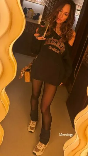 Myleene Klass OnlyFans Leaked Free Thumbnail Picture - #8bA99BPtj1