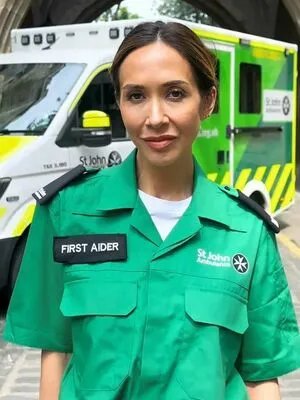 Myleene Klass OnlyFans Leaked Free Thumbnail Picture - #9AfoiUaVkQ
