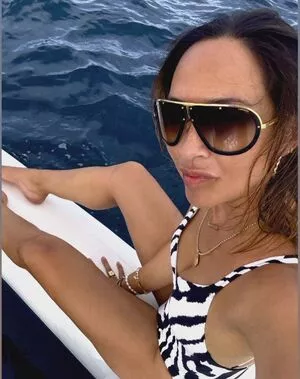 Myleene Klass OnlyFans Leaked Free Thumbnail Picture - #9UXhL5bexo