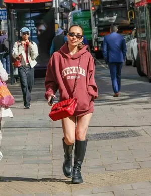 Myleene Klass OnlyFans Leaked Free Thumbnail Picture - #9cMUe1nqw5