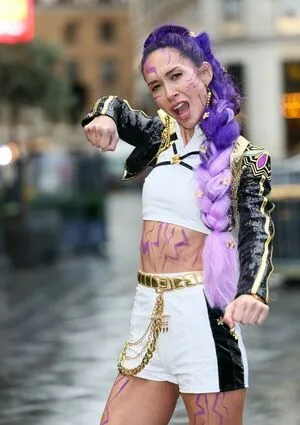 Myleene Klass OnlyFans Leaked Free Thumbnail Picture - #9sbjMoVJ8Z