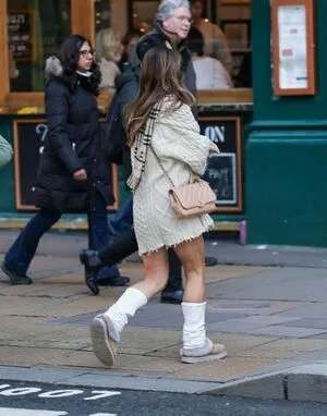 Myleene Klass OnlyFans Leaked Free Thumbnail Picture - #AcCer5puA5