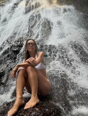 Myleene Klass OnlyFans Leaked Free Thumbnail Picture - #As3zXwmUmD