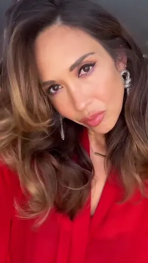 Myleene Klass OnlyFans Leaked Free Thumbnail Picture - #BO6EtXbJ8I