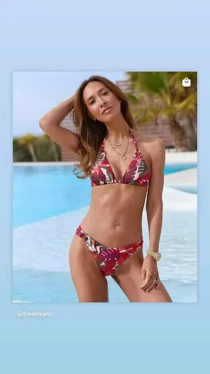 Myleene Klass OnlyFans Leaked Free Thumbnail Picture - #BUC4yoUS84