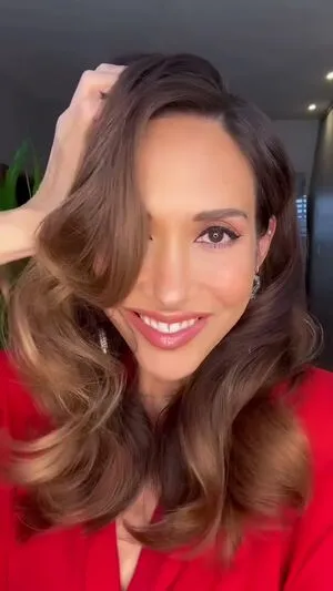 Myleene Klass OnlyFans Leaked Free Thumbnail Picture - #Bpzrhm0uiP