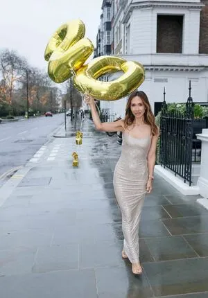 Myleene Klass OnlyFans Leaked Free Thumbnail Picture - #CFyUpn8kAL