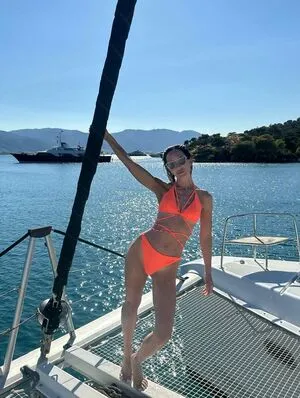 Myleene Klass OnlyFans Leaked Free Thumbnail Picture - #Czc4LUaOMO