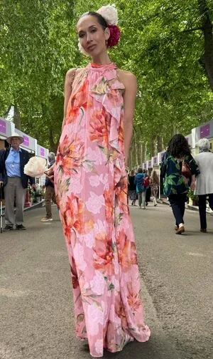 Myleene Klass OnlyFans Leaked Free Thumbnail Picture - #D9IOjSsQnN