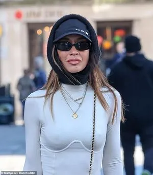 Myleene Klass OnlyFans Leaked Free Thumbnail Picture - #EpjCO1TwLP