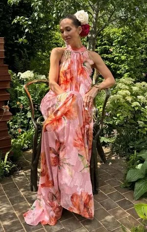 Myleene Klass OnlyFans Leaked Free Thumbnail Picture - #EuBbJUdOfV