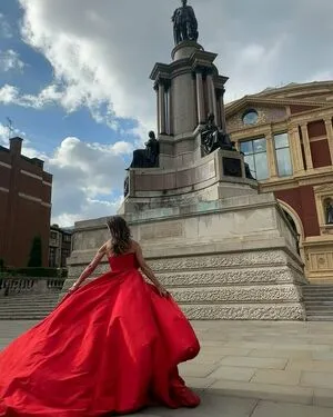 Myleene Klass OnlyFans Leaked Free Thumbnail Picture - #FfkPb40Mt8