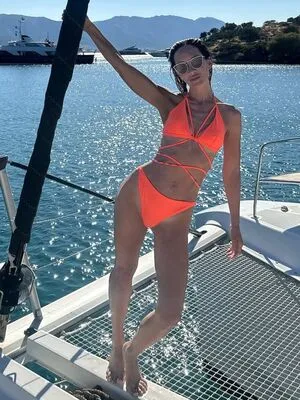 Myleene Klass OnlyFans Leaked Free Thumbnail Picture - #Gd10U86dgW