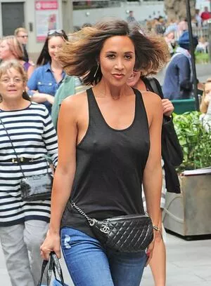 Myleene Klass OnlyFans Leaked Free Thumbnail Picture - #Gm9qGz5JDn