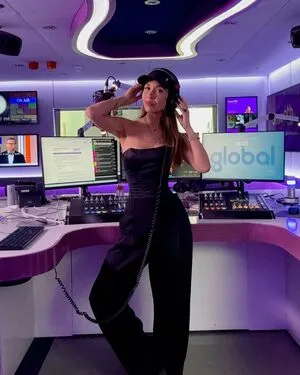 Myleene Klass OnlyFans Leaked Free Thumbnail Picture - #HALy7C3uop