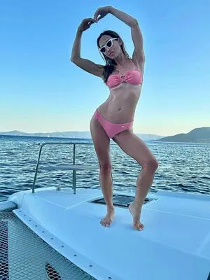Myleene Klass OnlyFans Leaked Free Thumbnail Picture - #HSiZb8QUhL