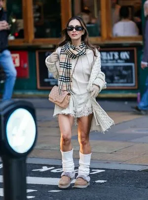 Myleene Klass OnlyFans Leaked Free Thumbnail Picture - #HdbLXs9JwT