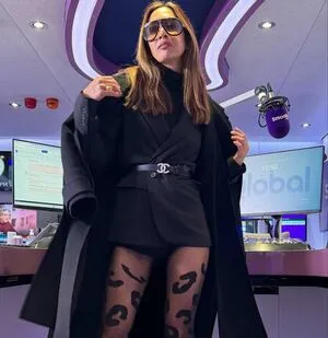 Myleene Klass OnlyFans Leaked Free Thumbnail Picture - #Iaw8TaNF3M