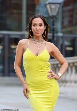 Myleene Klass OnlyFans Leaked Free Thumbnail Picture - #JMMbCvMs2X