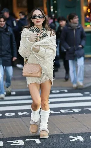 Myleene Klass OnlyFans Leaked Free Thumbnail Picture - #LF1RQqfVGe