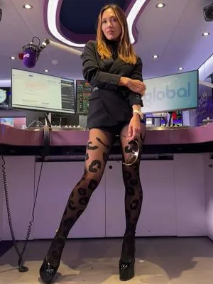 Myleene Klass OnlyFans Leaked Free Thumbnail Picture - #LIWAp5GpYV