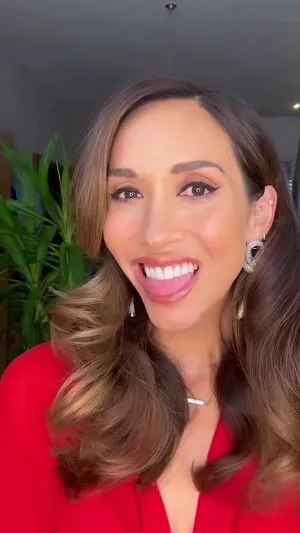 Myleene Klass OnlyFans Leaked Free Thumbnail Picture - #LWM87h0Uq8