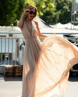 Myleene Klass OnlyFans Leaked Free Thumbnail Picture - #M0aJvU6jtn