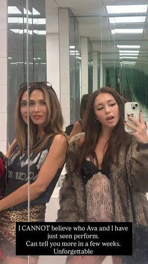 Myleene Klass OnlyFans Leaked Free Thumbnail Picture - #NbFK8m1eIJ