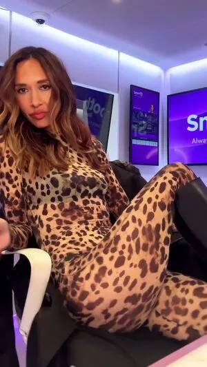 Myleene Klass OnlyFans Leaked Free Thumbnail Picture - #OZg2mGenKu