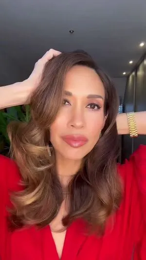 Myleene Klass OnlyFans Leaked Free Thumbnail Picture - #OaDtiPF8dY