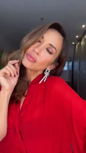 Myleene Klass OnlyFans Leaked Free Thumbnail Picture - #Out3zpAbQw