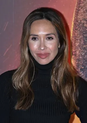 Myleene Klass OnlyFans Leaked Free Thumbnail Picture - #PQFxnwjJ5z