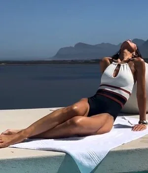 Myleene Klass OnlyFans Leaked Free Thumbnail Picture - #QHFm5XaAxp