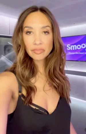 Myleene Klass OnlyFans Leaked Free Thumbnail Picture - #Qs4vw3QH3s