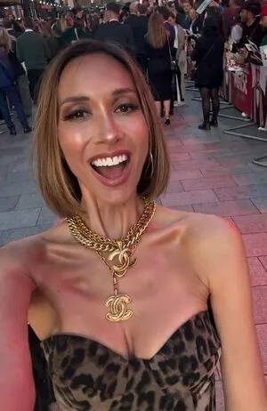 Myleene Klass OnlyFans Leaked Free Thumbnail Picture - #RIJZMvzDM5