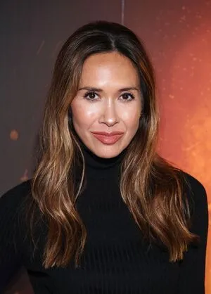 Myleene Klass OnlyFans Leaked Free Thumbnail Picture - #RKqkN4HT1P