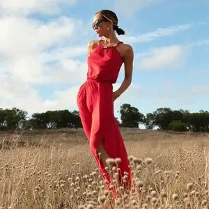 Myleene Klass OnlyFans Leaked Free Thumbnail Picture - #TEs86e7VJE