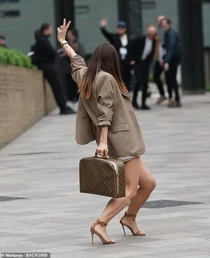 Myleene Klass OnlyFans Leaked Free Thumbnail Picture - #TM12AizTqg